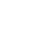 服装行业