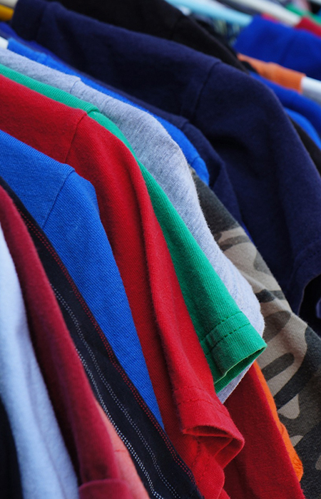 clothes-g92678cc12_1920.jpg
