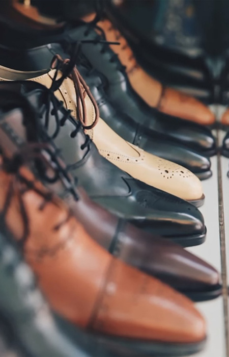 footwear-1838767_1920.jpg