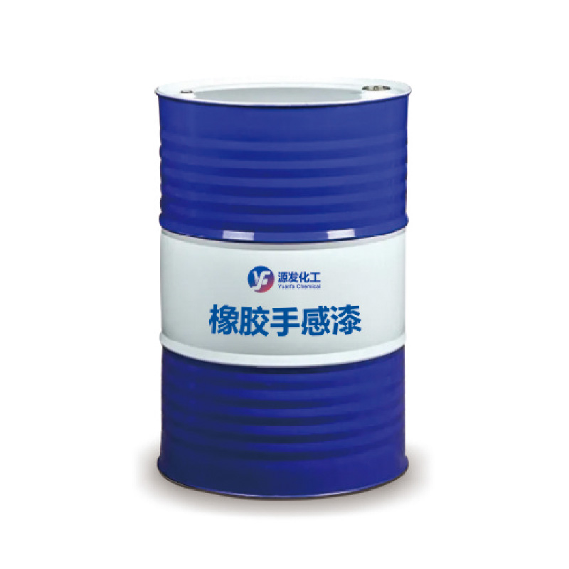 image63e4af0cd1ab6.jpg