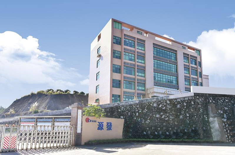 在博罗县哪里有化工溶剂批发厂家