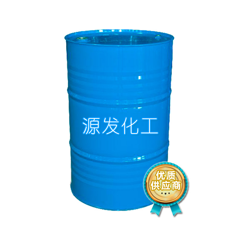 异丁醇