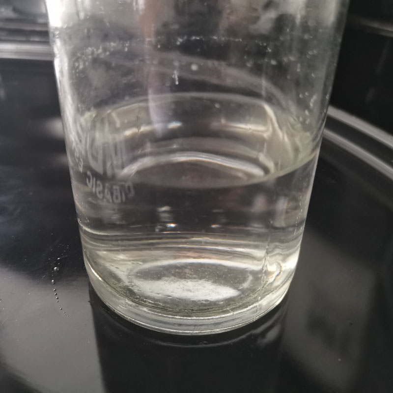 碳酸二甲酯