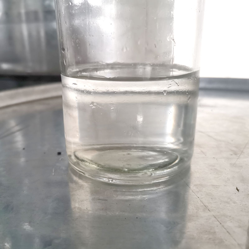 醋酸甲酯